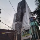 서면베르빌오피스텔 이미지