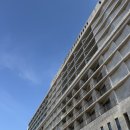 더블예 | 인천 네스트호텔 아기랑 호캉스 후기 | 체크인, 쿤스트(델리) 할인꿀팁, 슈페리어 더블 오션뷰