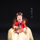 비본스튜디오 이미지