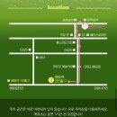 광장로 158 ~ 문화로 47 | [연극] 대학로 연극 쉬어매드니스 후기