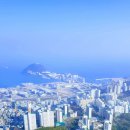 와이디건축사사무소 이미지
