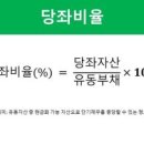 비율