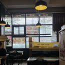 새말편의점 이미지