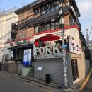 꽃피는 꽃삼겹 | [상수] 홍대 삼겹살 맛집 '꽃피는고기' 후기 | 불닭소스 조합 최고, 단체 회식 모임 추천