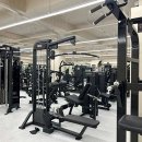 압구정길약국 이미지