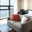 신라스테이 해운대 호텔 이미지