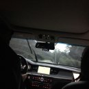 백제CC골프트레이닝센터 이미지