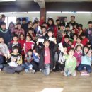 봉황태권도장 이미지