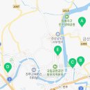 양우연케익하우스혁신도시점 이미지