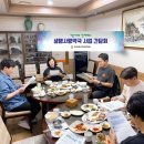 곡성-110 이미지