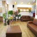 정가정의원 이미지