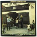 CCR(Creedence Clearwater Revival) - Fortunate Son 이미지