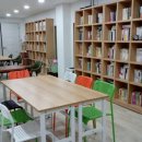 들꽃도서관 네이버블로그