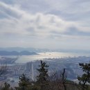 큰골샘터 이미지