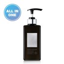 워시센타 이미지