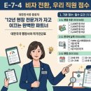 포커스 행정사 이미지