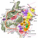 신가번영로 이미지