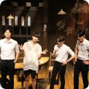 하장3길-2 | [대학로 연극추천] 타푸리식당 관람 후기