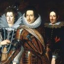 르네상스 이미지