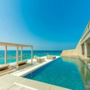 이랜드파크 켄싱턴리조트 지리산남원 이미지