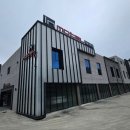 동악골모텔 이미지