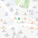 삿뽀로녹번점(주)엔타스 이미지