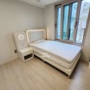 고객만족 - 고양시 덕양구 | 대구 호텔 침대 프레임 매장 추천! 실제 고객님 만족 후기