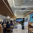 연경 - 구미시 첨단기업1로 60 | 더운 여름 별미 추천! 대구 냉면맛집 연경동 본당속초옥 연경점 후기