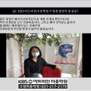 순자헤어샵 이미지