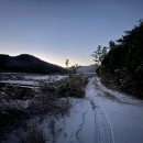 미암2리 이미지