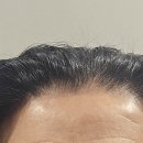 830원짜리 머리 염색했어요. 이미지