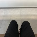 완전 만족하는 <헬리오스785 피코토닝> 시술 내돈내산 후기