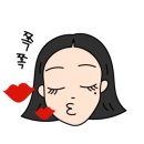 슬로우스테이 풀빌라 독채펜션 이미지