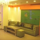 수원-1479 이미지