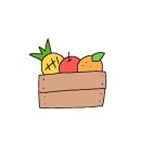 지세븐(G7) 이미지