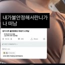 제목없음