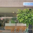 노멀즈커피 이미지