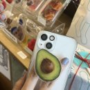 원모어데이1 이미지