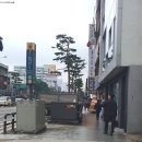 을지로3가파출소 이미지