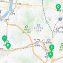 재단법인한국의학연구소부산의원 이미지