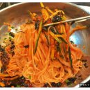 그린회관 이미지