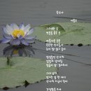 복산사 이미지