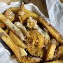 말자싸롱효가점 이미지