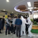 인화양계장 이미지