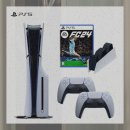 스탠다드플레이 이미지