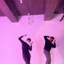 (3040)방송댄스 이미지