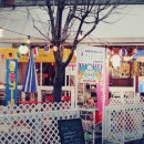 화이팅게임장 이미지