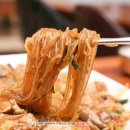 우정찜닭 이미지