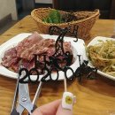 분당서서갈비 이미지