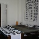 동대신3동주민센터 이미지